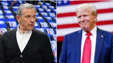 nolte:-ex-disney-ceo-iger-says-trump-had-nothing-to-do-with-kimmel-suspension