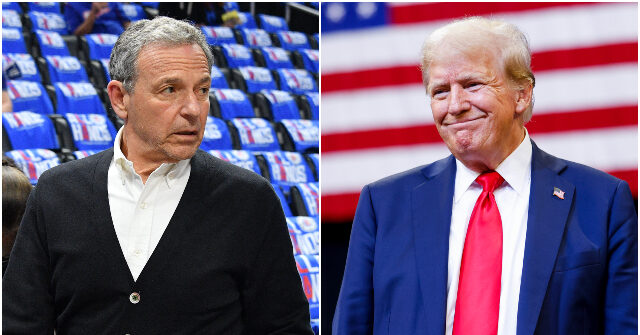 nolte:-ex-disney-ceo-iger-says-trump-had-nothing-to-do-with-kimmel-suspension