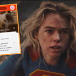 nolte:-critics-slam-‘supergirl’-as-‘rotten’-—-we’re-all-sexists-now!