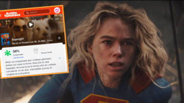 nolte:-critics-slam-‘supergirl’-as-‘rotten’-—-we’re-all-sexists-now!