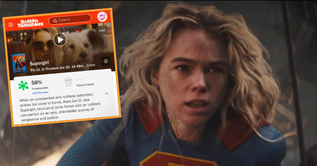 nolte:-critics-slam-‘supergirl’-as-‘rotten’-—-we’re-all-sexists-now!