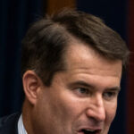 nolte:-dem-rep.-seth-moulton-allegedly-assaulted-journalist-over-graham-platner-question