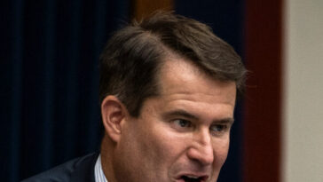 nolte:-dem-rep.-seth-moulton-allegedly-assaulted-journalist-over-graham-platner-question