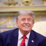 gdp-growth-unexpectedly-revised-higher-for-first-quarter