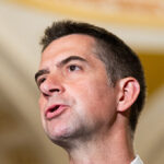 exclusive:-sen.-tom-cotton-proposes-bill-to-counter-chinese-cyberthreats-for-patients