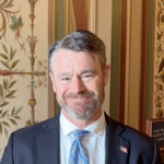american-tributes-–-todd-young:-americans-are-free,-proud,-and-bow-to-no-one