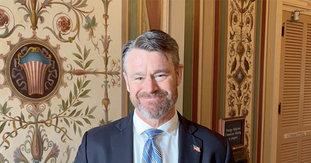 american-tributes-–-todd-young:-americans-are-free,-proud,-and-bow-to-no-one