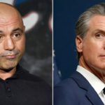 joe-rogan-mocks-gavin-newsom-for-dismissing-growing-state-problems-as-la-film-production-craters