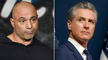 joe-rogan-mocks-gavin-newsom-for-dismissing-growing-state-problems-as-la-film-production-craters