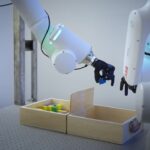 bionic-hands-are-now-teaching-robots-to-feel