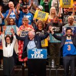 bernie-sanders,-dsa-reveal-demands-for-dem-party-after-socialists-sweep-new-york-elections