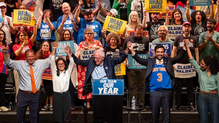 bernie-sanders,-dsa-reveal-demands-for-dem-party-after-socialists-sweep-new-york-elections