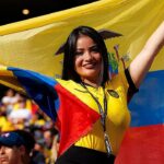 world-cup-group-stage-nears-the-end-with-high-stakes-matches-and-betting-opportunities-across-four-games