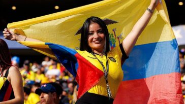 world-cup-group-stage-nears-the-end-with-high-stakes-matches-and-betting-opportunities-across-four-games