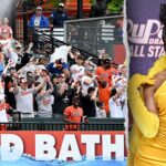 baltimore-orioles-tap-drag-queen-as-guest-splasher-in-kid-friendly-bird-bath-zone-for-pride-night