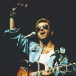 george-michael-died-worth-$128m,-but-friends-say-he-secretly-gave-away-millions-for-decades:-author
