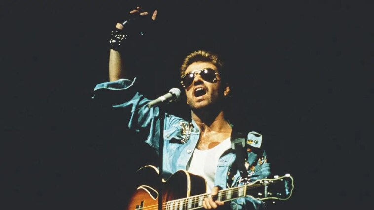 george-michael-died-worth-$128m,-but-friends-say-he-secretly-gave-away-millions-for-decades:-author