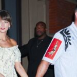 travis-kelce’s-dad-calls-taylor-swift-‘the-girl-next-door’-as-wedding-speculation-reaches-new-heights