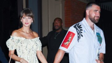 travis-kelce’s-dad-calls-taylor-swift-‘the-girl-next-door’-as-wedding-speculation-reaches-new-heights