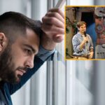 man-struggling-to-reconcile-existence-of-loving-god-with-fact-he-never-got-to-be-contestant-on-‘legends-of-the-hidden-temple’