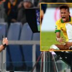 video-review-confirms-soccer-player-a-little-wuss