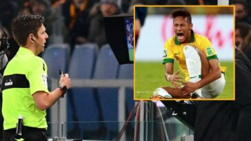 video-review-confirms-soccer-player-a-little-wuss