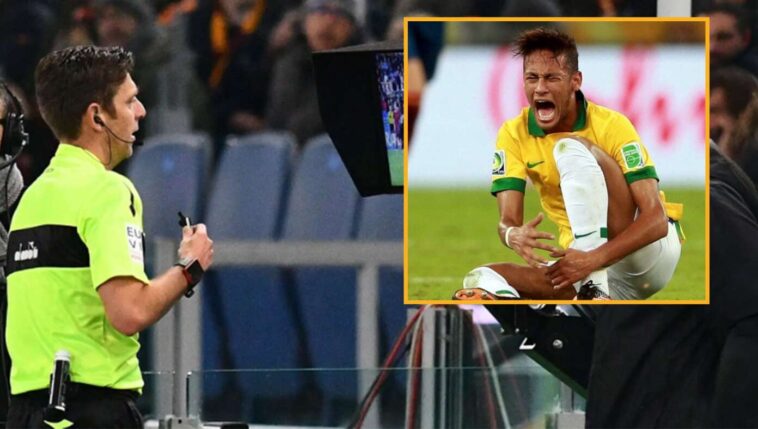 video-review-confirms-soccer-player-a-little-wuss