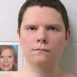 transgender-vegan-cult-member-charged-with-murdering-parents,-execution-style,-on-her-30th-birthday