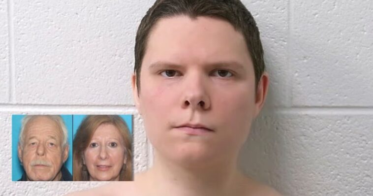 transgender-vegan-cult-member-charged-with-murdering-parents,-execution-style,-on-her-30th-birthday