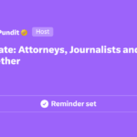 join-the-gateway-pundit-on-x-tonight-at-7:00-pm-et-for-a-j6-legal-update:-attorneys,-journalists-and-j6-voices-come-together