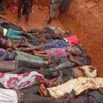 nigeria:-more-than-30-christians-killed-as-church-marks-first-anniversary-of-the-yelwata-massacre