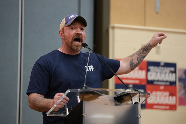 platner’s-wild-theory-about-why-conservatives-care-about-trans-sports 