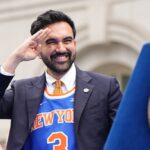 tax-hikes-are-coming-to-left-leaning-cities