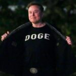 how-many-people-did-doge-really-kill?
