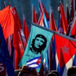 infamous-castro-ally-dies-as-us.-ramps-up-pressure-on-cuba