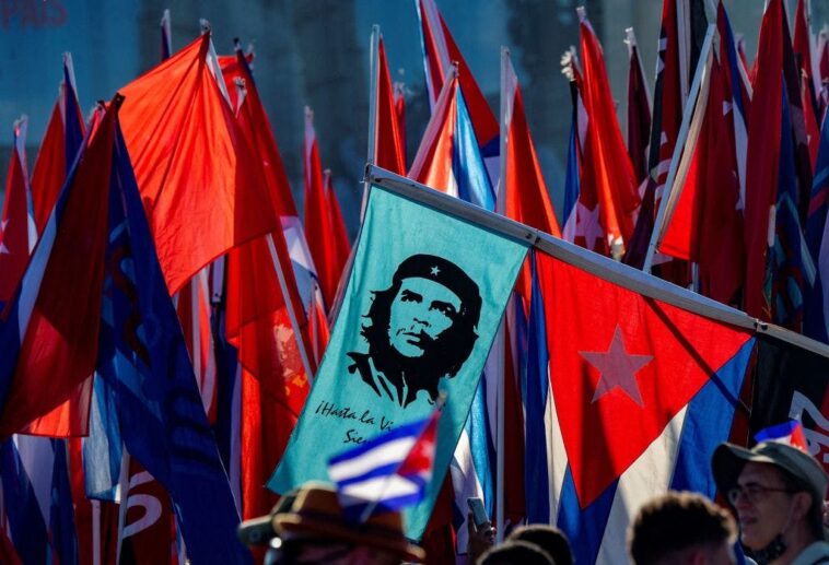 infamous-castro-ally-dies-as-us.-ramps-up-pressure-on-cuba