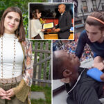 emt-who-saved-life-of-od’ing-knicks-fan-honored-with-first-ever-‘lifesaving’-award-and-a-surprise-letter