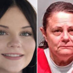 mom-charged-with-murder-after-daughter,-16,-drinks-herself-to-death-—-with-173-empties-found-in-her-room