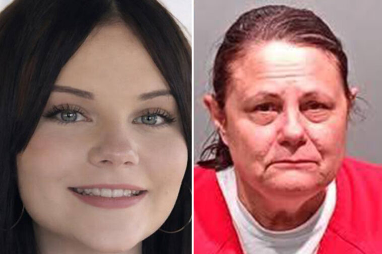 mom-charged-with-murder-after-daughter,-16,-drinks-herself-to-death-—-with-173-empties-found-in-her-room
