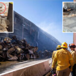 disgusting-concerns-of-vermin-and-bugs-as-boyle-heights-warehouse-becomes-bloated-biohazard