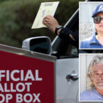 federal-government-confirms-huge-voting-shakeup-plan-that’ll-hit-22m-californians