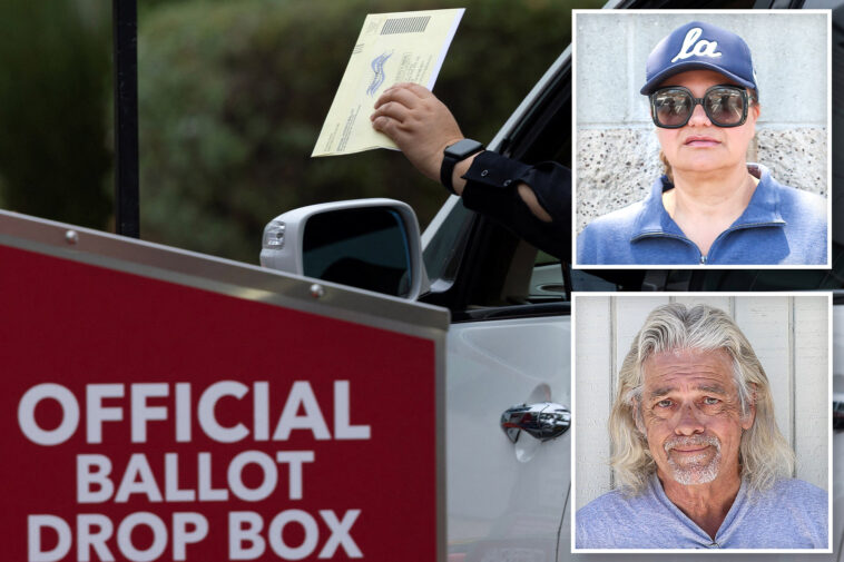 federal-government-confirms-huge-voting-shakeup-plan-that’ll-hit-22m-californians