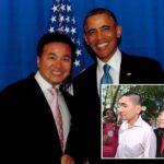 chinese-developer-who-allegedly-bribed-top-eric-adams-adviser-has-links-to-ccp,-bankrolled-secret-police-station