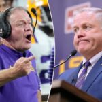 brian-kelly-lands-broadcasting-job-after-ugly-$54-million-lsu-firing-fight