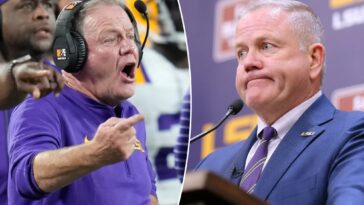 brian-kelly-lands-broadcasting-job-after-ugly-$54-million-lsu-firing-fight
