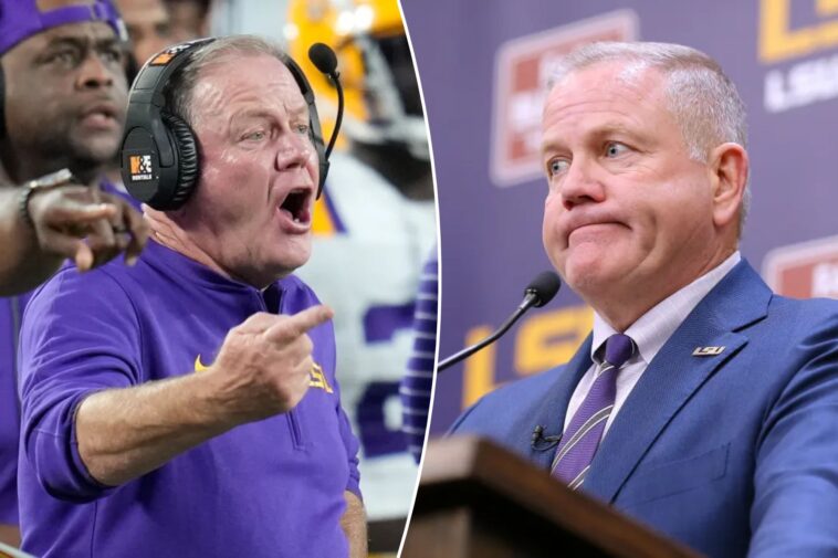 brian-kelly-lands-broadcasting-job-after-ugly-$54-million-lsu-firing-fight