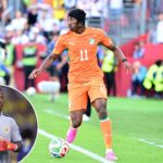 curacao-vs.-ivory-coast-prediction,-odds:-world-cup-picks,-best-bets-for-group-e