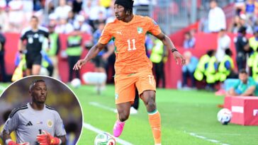 curacao-vs.-ivory-coast-prediction,-odds:-world-cup-picks,-best-bets-for-group-e