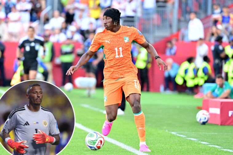curacao-vs.-ivory-coast-prediction,-odds:-world-cup-picks,-best-bets-for-group-e