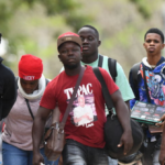 supreme-court-approves-trump’s-decision-to-end-‘tps’-amnesty-for-haitians